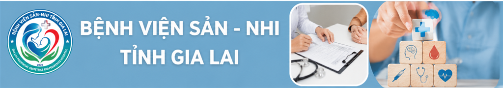 Bộ y tế