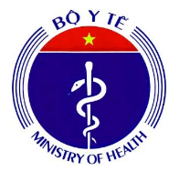 Quyết định về việc ban hành tài liệu chuyên môn "Hướng dẫn quy trình kỹ thuật về Di truyền - Sinh học phân tử