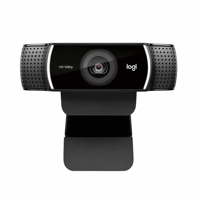 bÁO GIÁ CAMERA PHÒNG HỌP