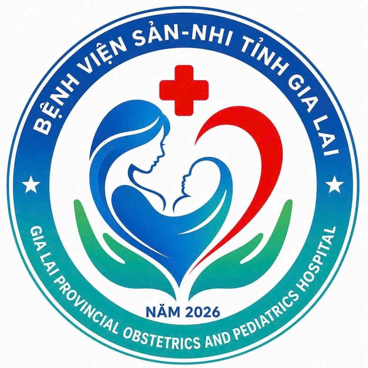 Quyết định ban hành quy chế chi tiêu nội bộ năm 2026 của Bệnh viện Sản - Nhi tỉnh Gia Lai