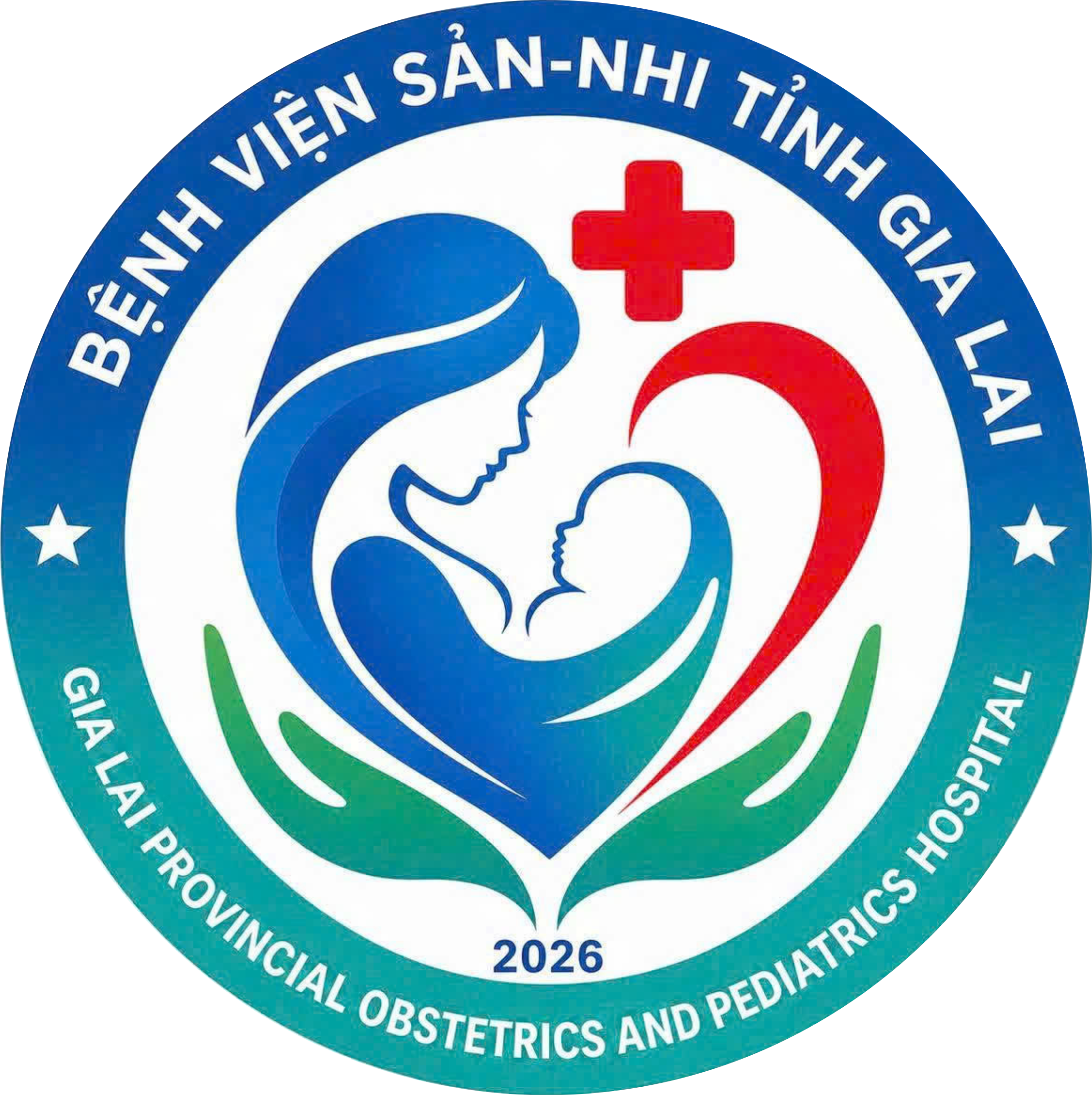 LỊCH PHÒNG KHÁM NGÀY 26.10.2026 - 30.10.2026