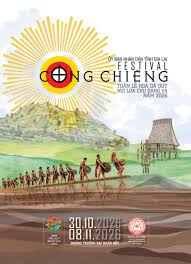 V/v tuyên truyền, hưởng ứng Cuộc thi ảnh đẹp, video clip trong chuỗi sự kiện Festival năm 2026